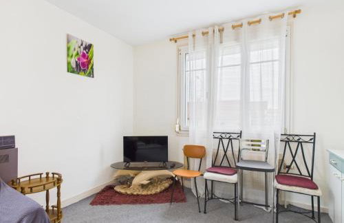 Maison CARPE DIEM - Foto 1