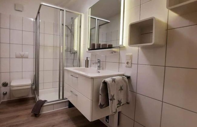 Seepark Burhave, Burhave - Foto 25