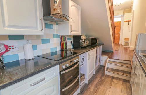 79 Laurel Bank - Foto 6