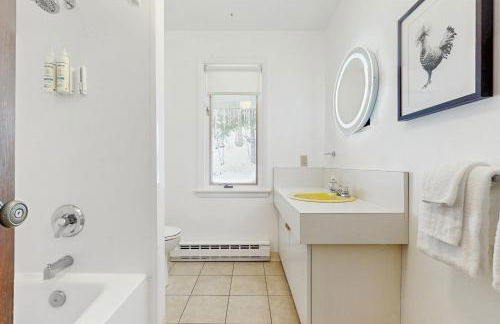 Fawn Ledge - Foto 14