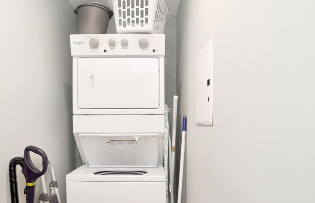 The Vue 4B - Harvesting Sunshine III - Foto 56