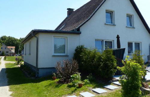 Gaestehaus Heuer - Foto 57