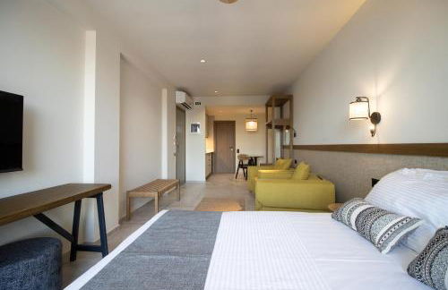 VIGLA IERISSOS - Photo 42