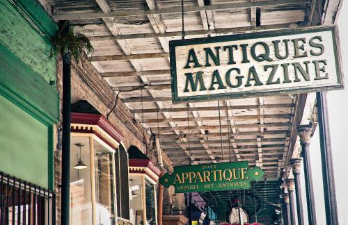 Esplanade Magic 4 - Foto 13