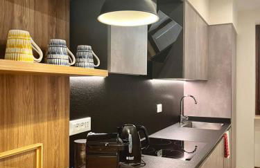 La corte Apartment-Verona & Lake - Foto 5