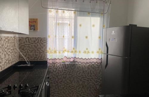 Apto aconchegante portaria 24 hs - Foto 10