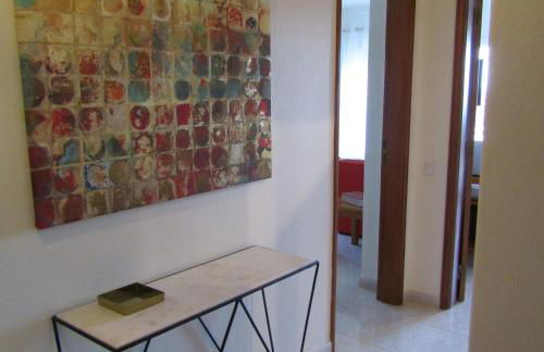 Apartamento Turf - Foto 11