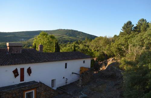 Quinta do Barrieiro - Art Selection by Maria Leal da Costa - Foto 54