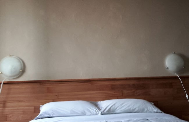 Agriturismo Dosso al Porto - Foto 3