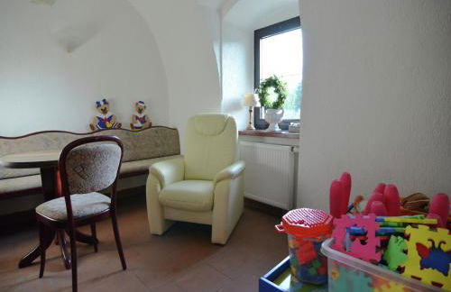 Grand Getaway in Deutschneudorf - Foto 26