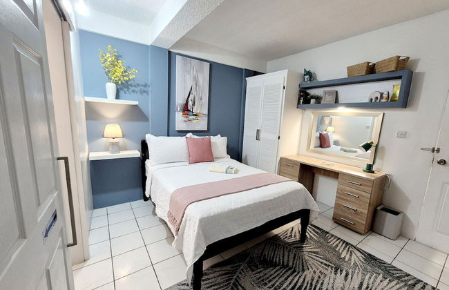 Silver View Apartments - Foto 5