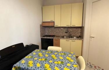 La Conchiglia - Foto 32