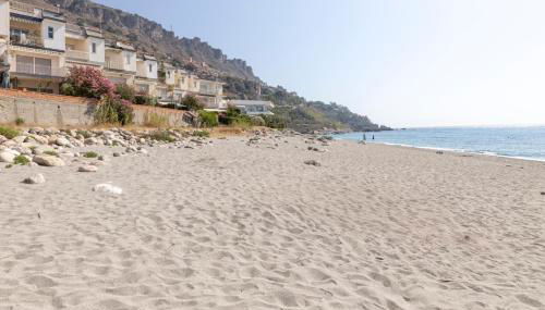 A pearl on the sea - Foto 2