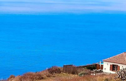 Casa de Pura - Foto 8