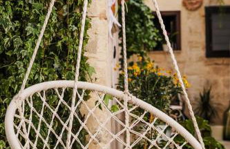 Il Giardino di Sole - Foto 23