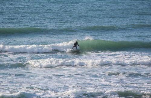 Ginentonic Cottage - Foto 64