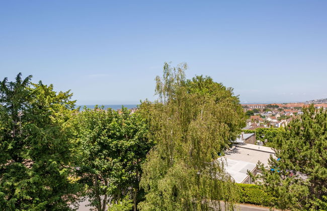 Le Vieux Pressoir - Foto 11