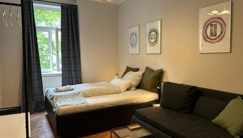 Hello Künstlerflair - Foto 4