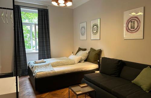 Hello Künstlerflair - Foto 4