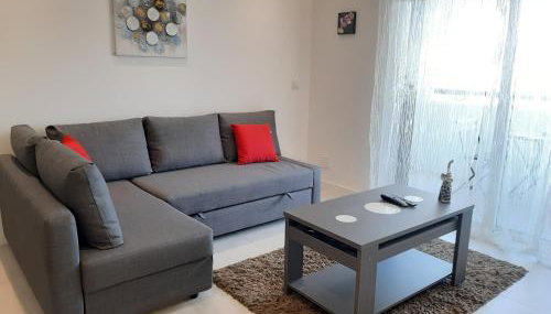 Apartamento Max Tropical by Sunnyway - Foto 2