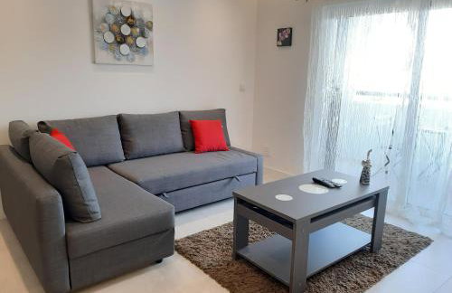 Apartamento Max Tropical by Sunnyway - Foto 2