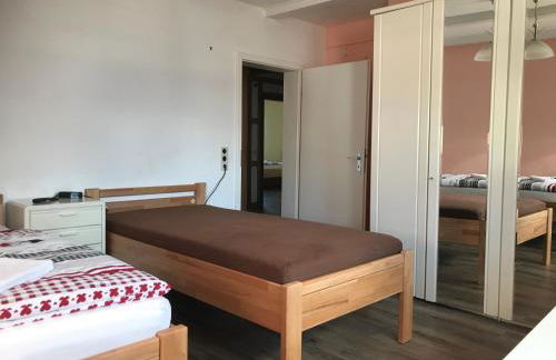 Die Werkstatt - Foto 53