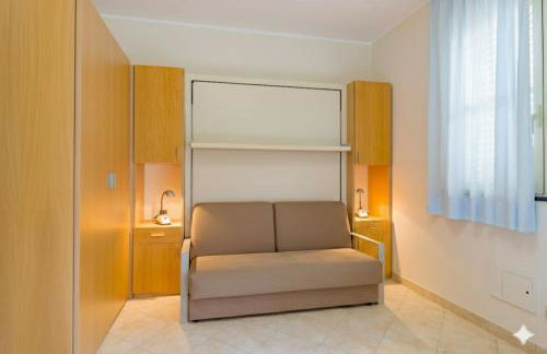 Residenza al Porto - Foto 46