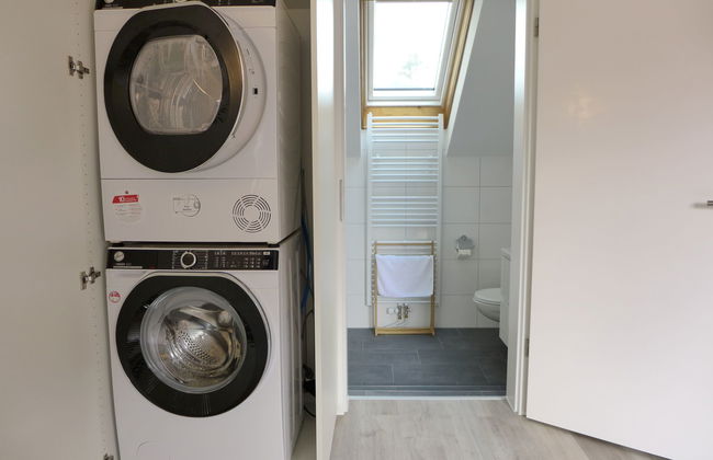 Henry's 202 - Foto 14