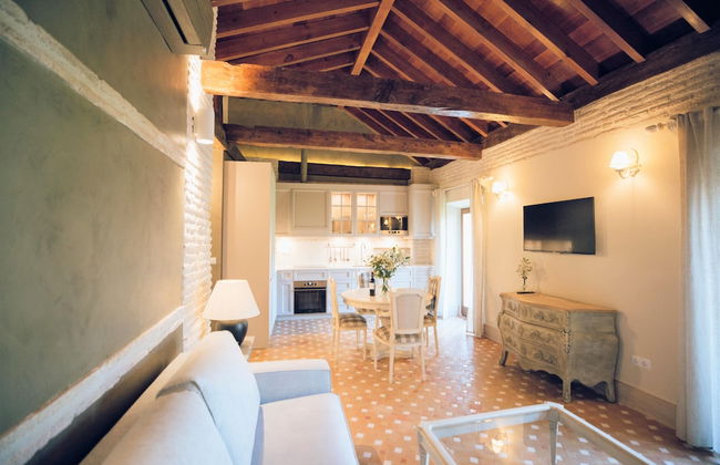 La Corrala del Realejo - Foto 61