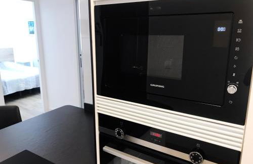 Mary's house - Foto 42