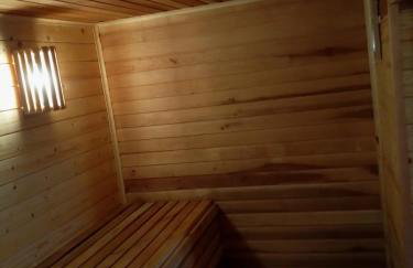 Willa Raj - Apartamenty nad jeziorem KA-BOATS - Foto 53