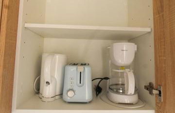 ORIENTE DNA STUDIOS X - Photo 86