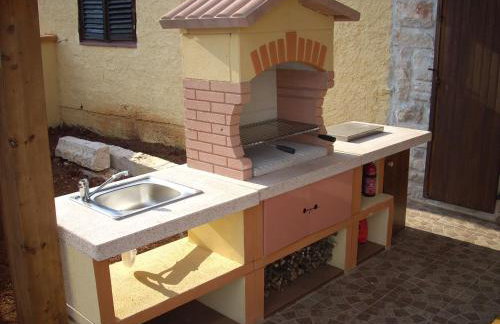 Casa Bozzero - Photo 40