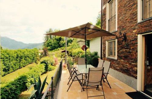 IL PICCOLO PARADISO - Foto 45