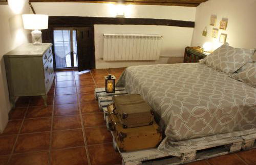 Colores de Buendía - Foto 69