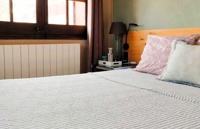 La Masia Costa Brava - Foto 16