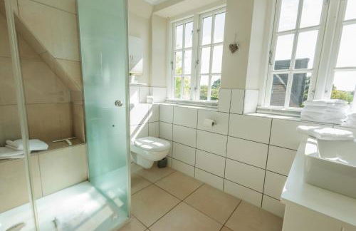 Haus "Carla Marie" - Foto 16