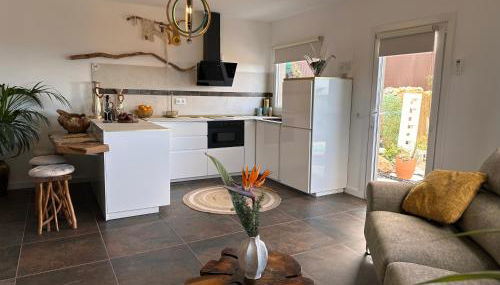 Krisant Gold Rural Luxury Privat Pool - Foto 4