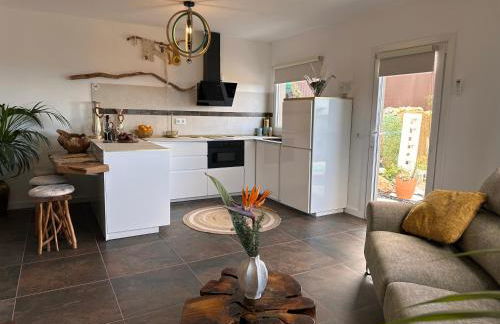 Krisant Gold Rural Luxury Privat Pool - Foto 4