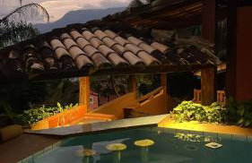 Vila Costa Sul Apartamentos - Foto 49