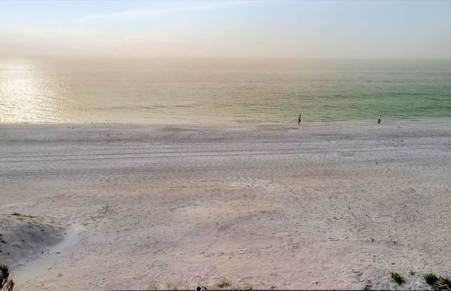 Stones Throw Beachfront Premier Suite 4 Views - Foto 7