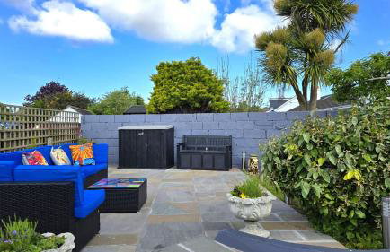 Cornerways, Nr Perranporth - Foto 23