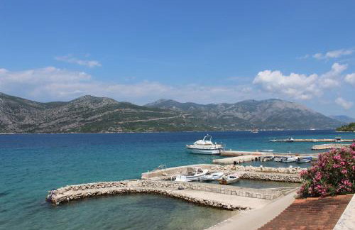 Katja Beach Apartment - Foto 28