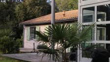 ENTRE LAC ET OCEAN SPACIEUSE ET CALME - Photo 3