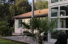 ENTRE LAC ET OCEAN SPACIEUSE ET CALME - Photo 3