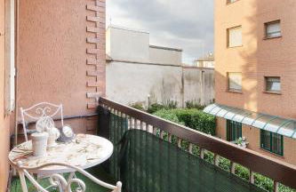 Bilocale moderno a Bollate vicino a Fieramilano e Milano Ice Park - Foto 6