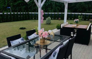 Villa Stella Strandnah - Foto 28
