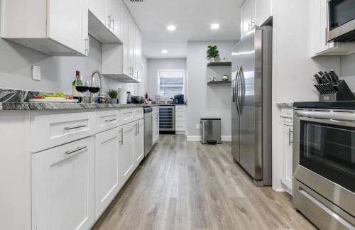 Renovated Home in Hollywood - Foto 15