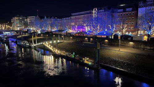 Exklusive Ferienwohnung 5km vom Centrum - Foto 5