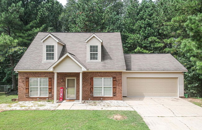 The Crimson Retreat Only 5 Miles to the Stadium BBQ Coffee Games - Foto 46